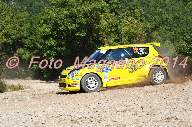 DSC_8533.JPG